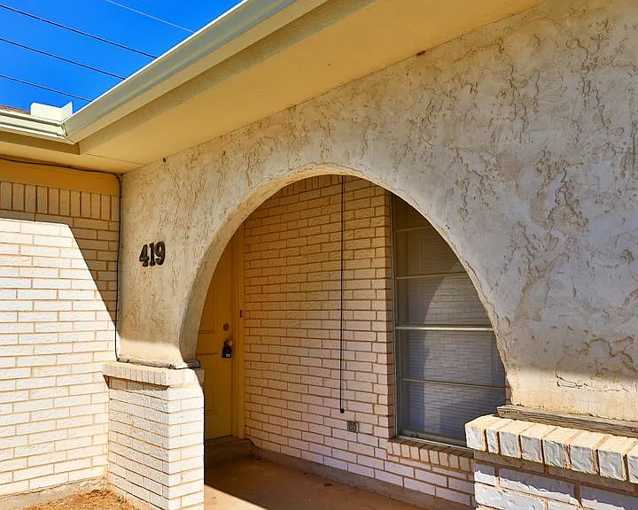 419 Somerset Pl — Photo 25