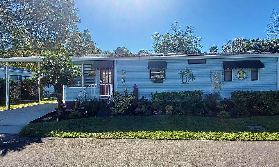 1st image of 8162 W Coconut Palm Dr