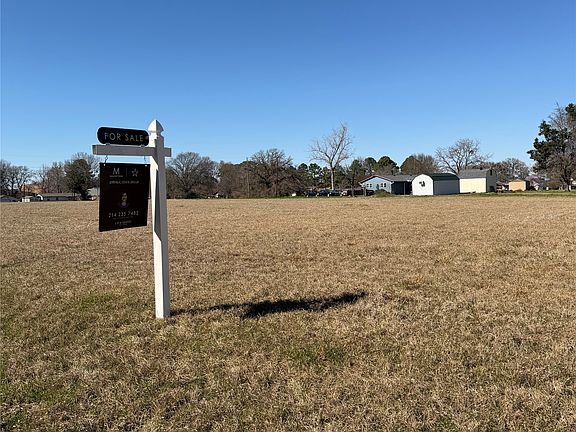 2nd image of 19198 Buddy Ruth Rd