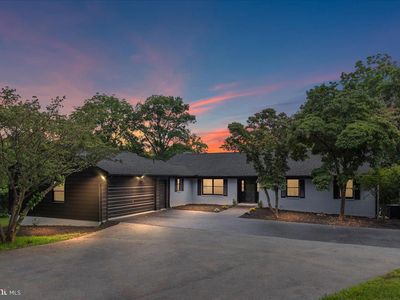 756 Brookneil Dr, Winchester, VA, 22602