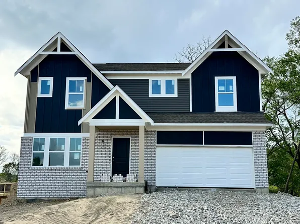 714 Willow Green Dr, Independence, KY 41015