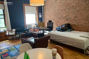 Rented by Sotheby's International Realty