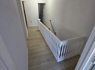 2006 10th St APT B, Sacramento, CA 95818