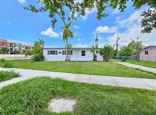10700 W Old Cutler Rd, Miami, FL 33170