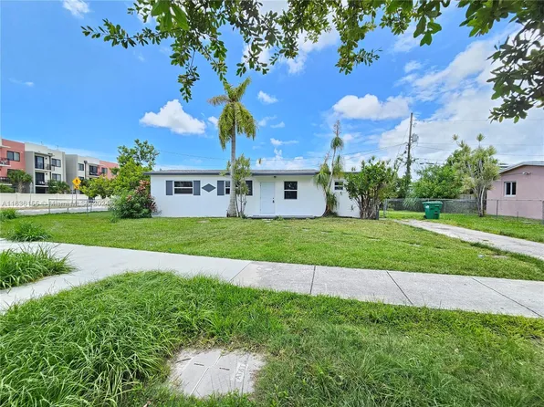 10700 W Old Cutler Rd, Miami, FL 33170
