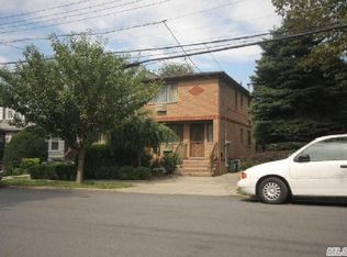 120-03 9th Ave, College Point, NY 11356
