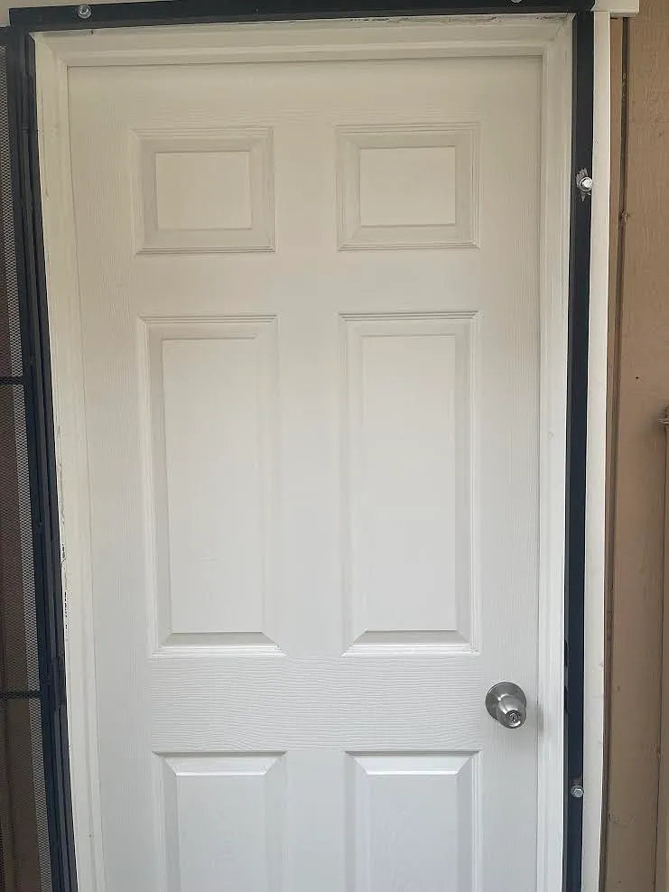 W 223rd St, Carson — Photo 3