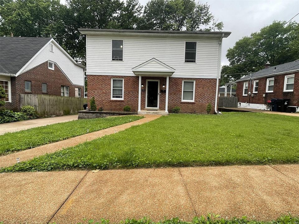 2nd image of 1429 Quendo Ave