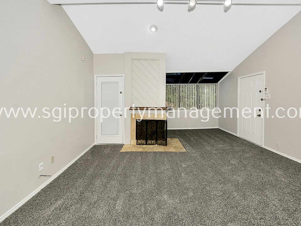 13_HazPro13_mls_06092025