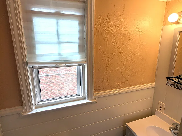3802 Roads View Ave — Photo 16