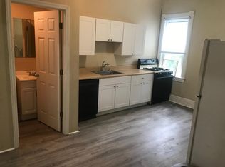 472 Belonda St, Pittsburgh, PA