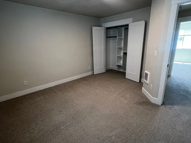 3780 N Philbin Rd — Photo 11