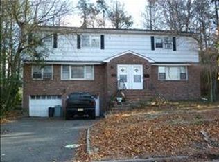 52 Lane Ave, Caldwell Boro Twp., NJ 07006
