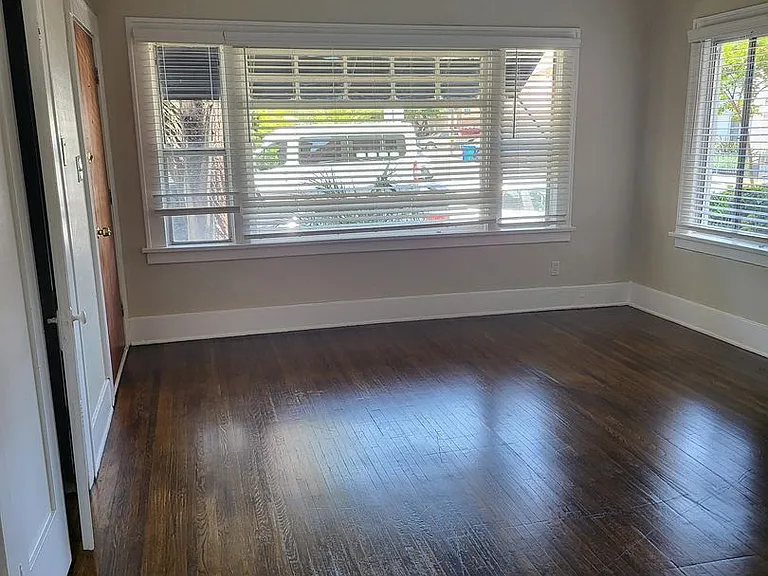 325 Cherry Ave — Photo 10