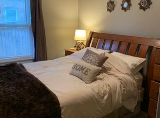 616 Ulster St, Syracuse, NY 13204