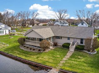 62546 Diamond View Dr, Cassopolis, MI