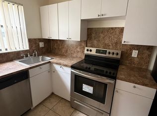 2444 NW 52nd Ave, Fort Lauderdale, FL 33313