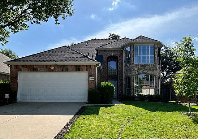 1st image of 2613 Swan Dr