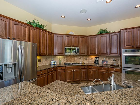 2nd image of 11081 E Monument Estates Cir
