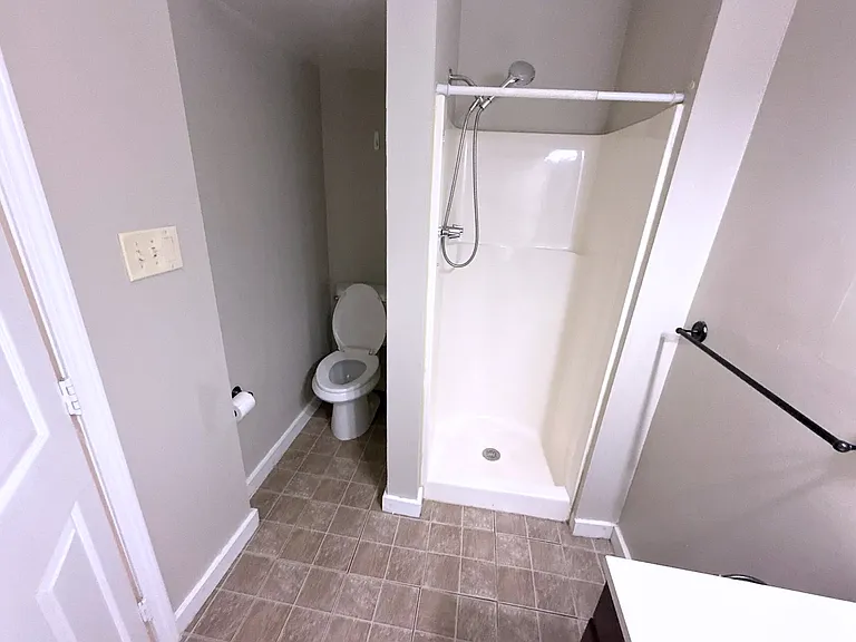 1001 Curran St NW #1 — Photo 7