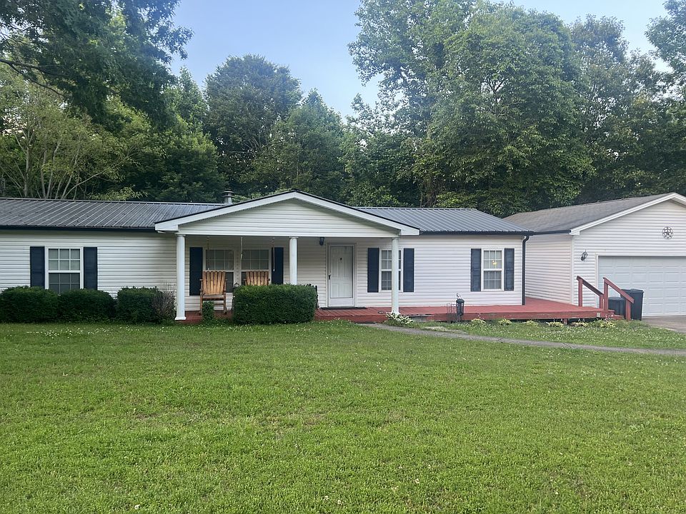1065 Rd, Kingston Springs, TN 37082 MLS 2532470 Zillow