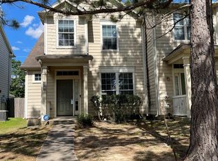 23742 Pebworth Pl, Spring, TX 77373