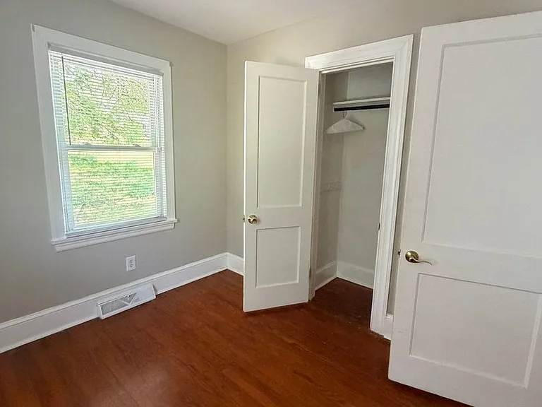 202 Motley Ave — Photo 15
