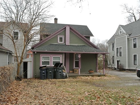 3rd image of 108-110 S Balch St