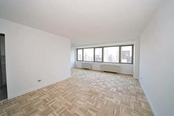 Rented by Corcoran | media 8