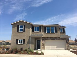 1315 Hermosa Dr, Merced, CA 95348