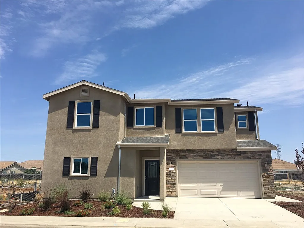 1315 Hermosa Dr photo 1