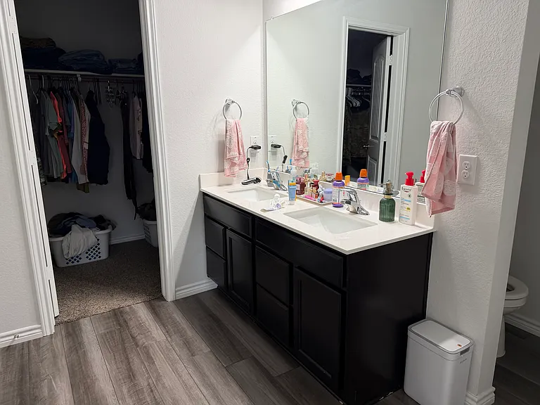 5630 Baffin Ln — Photo 20