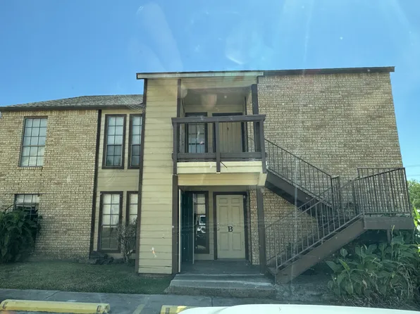 2210 Capitan Dr #A, Corpus Christi, TX 78414