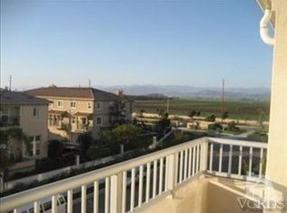 4384 Tradewinds Dr, Oxnard, CA 93035