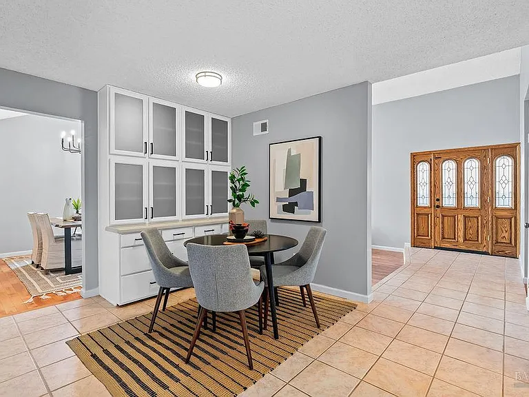 1316 Ponderosa Dr — Photo 11