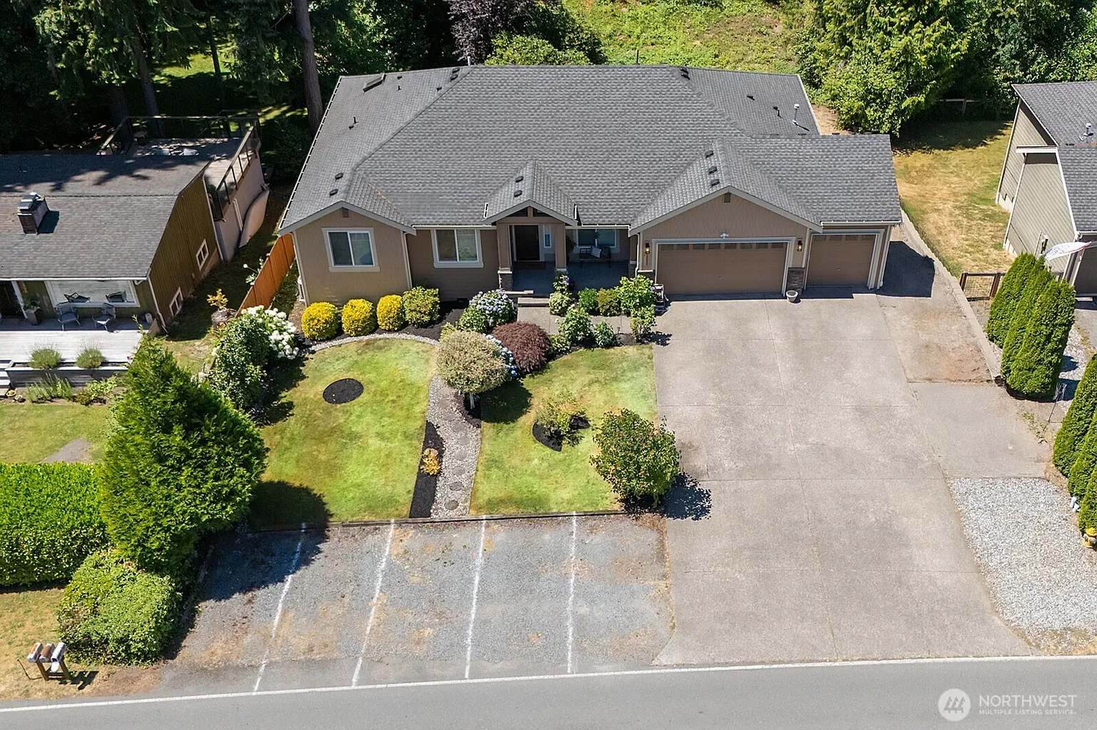 22824 35th Avenue W photo 1