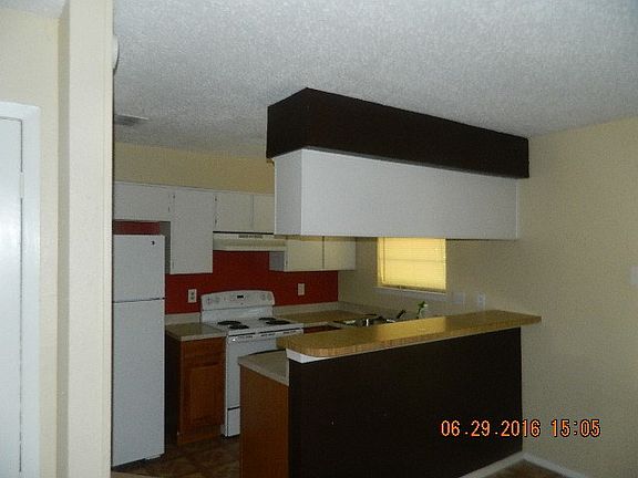 5th image of 1118 Neptune St