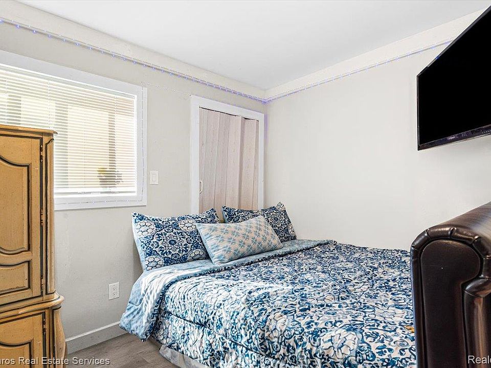 33344 Duncan, photo 11