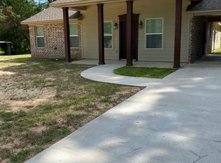 503 Shady Oaks Dr, West Monroe, LA 71291