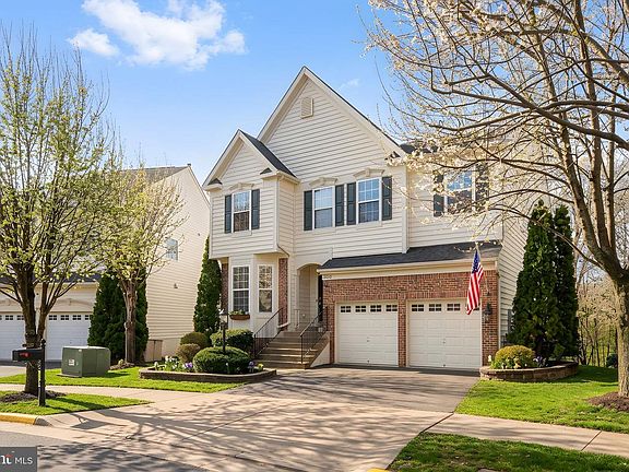 5th image of 2636 Cast Off Loop