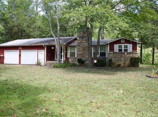 1900 Cedar Creek Rd #M529-B1-L18, Lake Lure, NC 28746