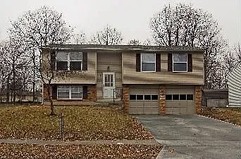 5514 Pappas Dr photo 1