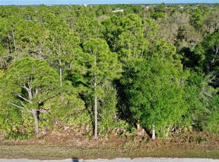 3310 Slater St #10, Punta Gorda, FL 33980