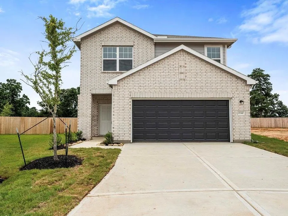 15347 Abella Dr