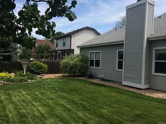 5th image of 1187 Loch Ness Ave