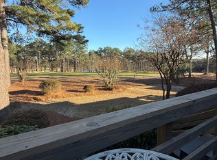 215 Cove Ct, Aberdeen, NC 28315