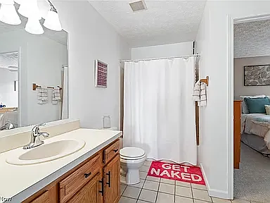 2014 Rolling Meadows Ln — Photo 15