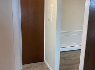 22901 Nine Mile Rd, Saint Clair Shores, MI 48080