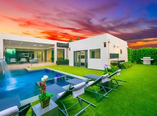 1855 Stearns Dr, Los Angeles, CA 90035