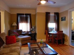 0 Grove St, Glen Head, NY 11545